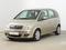 Opel Meriva 1.7 CDTI, po STK, v provozu