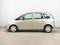 Opel Meriva 1.7 CDTI, po STK, v provozu