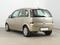 Opel Meriva 1.7 CDTI, po STK, v provozu