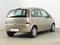 Opel Meriva 1.7 CDTI, po STK, v provozu