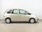 Opel Meriva 1.7 CDTI, po STK, v provozu