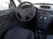 Opel Meriva 1.7 CDTI, po STK, v provozu