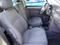 Opel Meriva 1.7 CDTI, po STK, v provozu