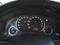 Opel Meriva 1.7 CDTI, po STK, v provozu