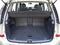 Opel Meriva 1.7 CDTI, po STK, v provozu