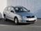 koda Octavia 1.6 TDI, R,2.maj, Klima