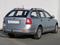 koda Octavia 1.6 TDI, R,2.maj, Klima