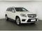 Mercedes-Benz GL 350 350 CDI, 4X4, Automat, 7mst