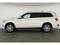 Mercedes-Benz GL 350 350 CDI, 4X4, Automat, 7mst