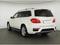 Mercedes-Benz GL 350 350 CDI, 4X4, Automat, 7mst