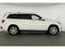 Mercedes-Benz GL 350 350 CDI, 4X4, Automat, 7mst