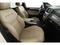 Mercedes-Benz GL 350 350 CDI, 4X4, Automat, 7mst