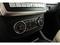 Mercedes-Benz GL 350 350 CDI, 4X4, Automat, 7mst