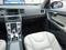 Volvo V60 D4 2.4 AWD, 4X4, Automat, R