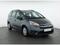 Citron C4 Picasso 1.8 i, 7mst