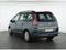 Citron C4 Picasso 1.8 i, 7mst