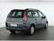 Citron C4 Picasso 1.8 i, 7mst