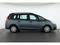 Citron C4 Picasso 1.8 i, 7mst