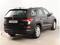 koda Kodiaq 2.0 TDI, Style, Automat