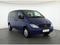 Mercedes-Benz Vito 109 CDI, Bus, 5Mst, Klima, R