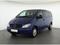 Mercedes-Benz Vito 109 CDI, Bus, 5Mst, Klima, R