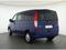 Mercedes-Benz Vito 109 CDI, Bus, 5Mst, Klima, R