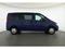 Mercedes-Benz Vito 109 CDI, Bus, 5Mst, Klima, R