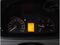 Mercedes-Benz Vito 109 CDI, Bus, 5Mst, Klima, R