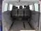 Mercedes-Benz Vito 109 CDI, Bus, 5Mst, Klima, R