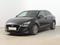 Hyundai i30 1.4 T-GDI, Automat, Serv.kniha