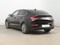 Hyundai i30 1.4 T-GDI, Automat, Serv.kniha