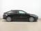 Hyundai i30 1.4 T-GDI, Automat, Serv.kniha