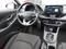 Hyundai i30 1.4 T-GDI, Automat, Serv.kniha