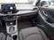 Hyundai i30 1.4 T-GDI, Automat, Serv.kniha