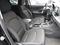 Hyundai i30 1.4 T-GDI, Automat, Serv.kniha