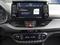 Hyundai i30 1.4 T-GDI, Automat, Serv.kniha