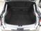 Hyundai i30 1.4 T-GDI, Automat, Serv.kniha