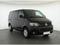 Volkswagen Transporter 2.0 TDI, Kombi, 8 mst, KR