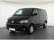 Volkswagen Transporter 2.0 TDI, Kombi, 8 mst, KR