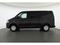 Volkswagen Transporter 2.0 TDI, Kombi, 8 mst, KR