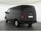 Volkswagen Transporter 2.0 TDI, Kombi, 8 mst, KR