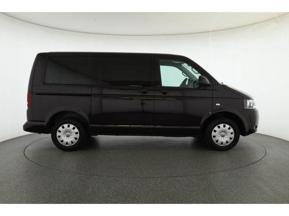 Volkswagen Transporter 2.0 TDI, Kombi, 8 mst, KR