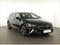 Opel Insignia 2.0 Turbo GSi, OPC Line, 4X4