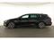 Opel Insignia 2.0 Turbo GSi, OPC Line, 4X4