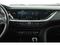 Opel Insignia 2.0 Turbo GSi, OPC Line, 4X4