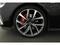 Opel Insignia 2.0 Turbo GSi, OPC Line, 4X4