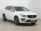 Volvo XC60 D4, R-Design, 4X4, R,2.maj