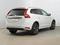 Volvo XC60 D4, R-Design, 4X4, R,2.maj