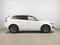 Volvo XC60 D4, R-Design, 4X4, R,2.maj