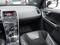 Volvo XC60 D4, R-Design, 4X4, R,2.maj